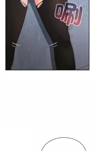 Page 167 of 上班不要太认真 | 上班不要太認真 | 摸鱼生存指南 | 摸魚生存指南 1-54 - preview thumbnail