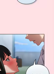 Page 175 of 上班不要太认真 | 上班不要太認真 | 摸鱼生存指南 | 摸魚生存指南 1-54 - preview thumbnail