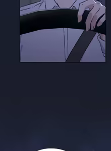Page 21 of 上班不要太认真 | 上班不要太認真 | 摸鱼生存指南 | 摸魚生存指南 1-54 - preview thumbnail