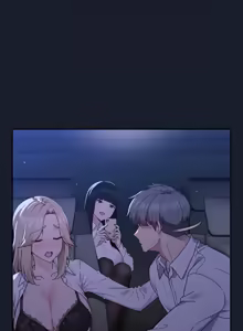Page 24 of 上班不要太认真 | 上班不要太認真 | 摸鱼生存指南 | 摸魚生存指南 1-54 - preview thumbnail