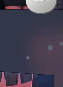 Page 297 of 上班不要太认真 | 上班不要太認真 | 摸鱼生存指南 | 摸魚生存指南 1-54 - preview thumbnail