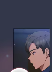 Page 301 of 上班不要太认真 | 上班不要太認真 | 摸鱼生存指南 | 摸魚生存指南 1-54 - preview thumbnail