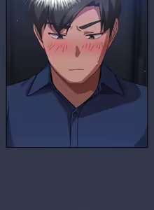 Page 302 of 上班不要太认真 | 上班不要太認真 | 摸鱼生存指南 | 摸魚生存指南 1-54 - preview thumbnail