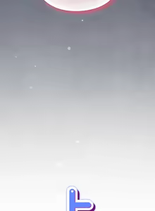 Page 341 of 上班不要太认真 | 上班不要太認真 | 摸鱼生存指南 | 摸魚生存指南 1-54 - preview thumbnail
