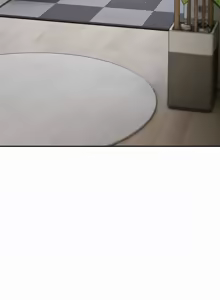 Page 367 of 上班不要太认真 | 上班不要太認真 | 摸鱼生存指南 | 摸魚生存指南 1-54 - preview thumbnail