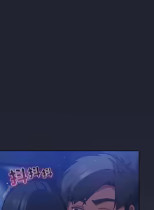 Page 393 of 上班不要太认真 | 上班不要太認真 | 摸鱼生存指南 | 摸魚生存指南 1-54 - preview thumbnail