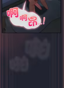 Page 396 of 上班不要太认真 | 上班不要太認真 | 摸鱼生存指南 | 摸魚生存指南 1-54 - preview thumbnail