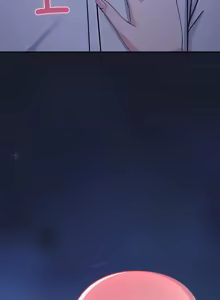 Page 41 of 上班不要太认真 | 上班不要太認真 | 摸鱼生存指南 | 摸魚生存指南 1-54 - preview thumbnail