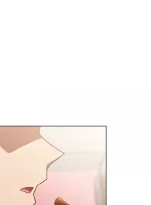 Page 420 of 上班不要太认真 | 上班不要太認真 | 摸鱼生存指南 | 摸魚生存指南 1-54 - preview thumbnail