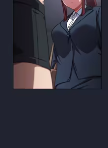 Page 439 of 上班不要太认真 | 上班不要太認真 | 摸鱼生存指南 | 摸魚生存指南 1-54 - preview thumbnail