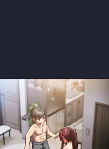 Page 466 of 上班不要太认真 | 上班不要太認真 | 摸鱼生存指南 | 摸魚生存指南 1-54 - preview thumbnail
