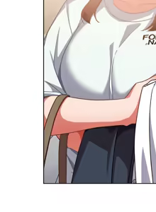 Page 524 of 上班不要太认真 | 上班不要太認真 | 摸鱼生存指南 | 摸魚生存指南 1-54 - preview thumbnail
