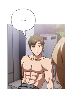 Page 528 of 上班不要太认真 | 上班不要太認真 | 摸鱼生存指南 | 摸魚生存指南 1-54 - preview thumbnail