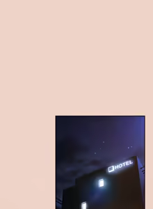Page 552 of 上班不要太认真 | 上班不要太認真 | 摸鱼生存指南 | 摸魚生存指南 1-54 - preview thumbnail