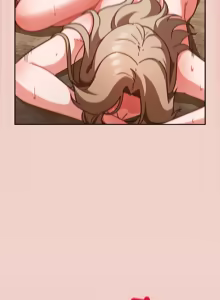Page 578 of 上班不要太认真 | 上班不要太認真 | 摸鱼生存指南 | 摸魚生存指南 1-54 - preview thumbnail