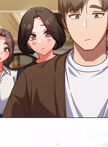 Page 617 of 上班不要太认真 | 上班不要太認真 | 摸鱼生存指南 | 摸魚生存指南 1-54 - preview thumbnail