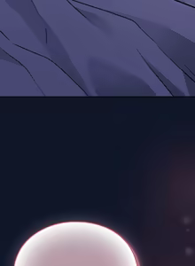 Page 64 of 上班不要太认真 | 上班不要太認真 | 摸鱼生存指南 | 摸魚生存指南 1-54 - preview thumbnail