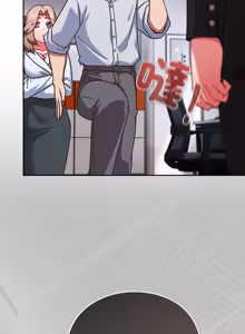 Page 691 of 上班不要太认真 | 上班不要太認真 | 摸鱼生存指南 | 摸魚生存指南 1-54 - preview thumbnail