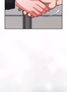 Page 699 of 上班不要太认真 | 上班不要太認真 | 摸鱼生存指南 | 摸魚生存指南 1-54 - preview thumbnail