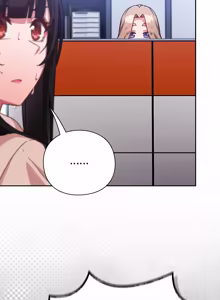 Page 711 of 上班不要太认真 | 上班不要太認真 | 摸鱼生存指南 | 摸魚生存指南 1-54 - preview thumbnail