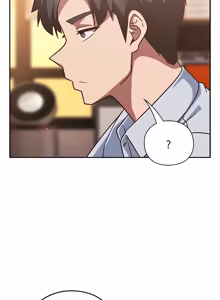 Page 716 of 上班不要太认真 | 上班不要太認真 | 摸鱼生存指南 | 摸魚生存指南 1-54 - preview thumbnail