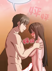 Page 771 of 上班不要太认真 | 上班不要太認真 | 摸鱼生存指南 | 摸魚生存指南 1-54 - preview thumbnail
