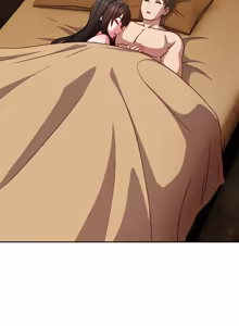 Page 779 of 上班不要太认真 | 上班不要太認真 | 摸鱼生存指南 | 摸魚生存指南 1-54 - preview thumbnail