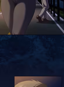 Page 786 of 上班不要太认真 | 上班不要太認真 | 摸鱼生存指南 | 摸魚生存指南 1-54 - preview thumbnail