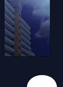 Page 81 of 上班不要太认真 | 上班不要太認真 | 摸鱼生存指南 | 摸魚生存指南 1-54 - preview thumbnail