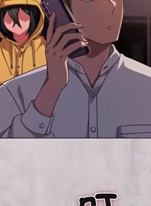 Page 811 of 上班不要太认真 | 上班不要太認真 | 摸鱼生存指南 | 摸魚生存指南 1-54 - preview thumbnail