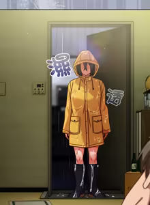 Page 816 of 上班不要太认真 | 上班不要太認真 | 摸鱼生存指南 | 摸魚生存指南 1-54 - preview thumbnail