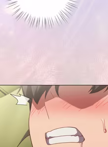 Page 830 of 上班不要太认真 | 上班不要太認真 | 摸鱼生存指南 | 摸魚生存指南 1-54 - preview thumbnail