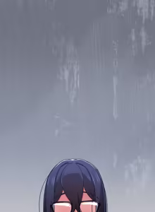 Page 839 of 上班不要太认真 | 上班不要太認真 | 摸鱼生存指南 | 摸魚生存指南 1-54 - preview thumbnail