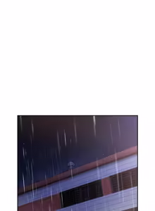 Page 844 of 上班不要太认真 | 上班不要太認真 | 摸鱼生存指南 | 摸魚生存指南 1-54 - preview thumbnail