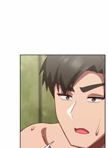 Page 898 of 上班不要太认真 | 上班不要太認真 | 摸鱼生存指南 | 摸魚生存指南 1-54 - preview thumbnail