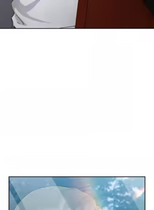 Page 90 of 上班不要太认真 | 上班不要太認真 | 摸鱼生存指南 | 摸魚生存指南 1-54 - preview thumbnail