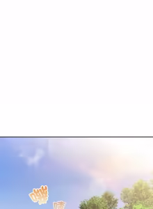 Page 909 of 上班不要太认真 | 上班不要太認真 | 摸鱼生存指南 | 摸魚生存指南 1-54 - preview thumbnail