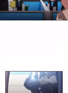 Page 929 of 上班不要太认真 | 上班不要太認真 | 摸鱼生存指南 | 摸魚生存指南 1-54 - preview thumbnail