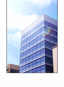 Page 934 of 上班不要太认真 | 上班不要太認真 | 摸鱼生存指南 | 摸魚生存指南 1-54 - preview thumbnail