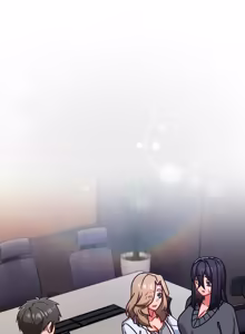 Page 944 of 上班不要太认真 | 上班不要太認真 | 摸鱼生存指南 | 摸魚生存指南 1-54 - preview thumbnail