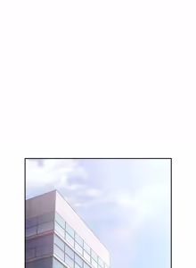 Page 960 of 上班不要太认真 | 上班不要太認真 | 摸鱼生存指南 | 摸魚生存指南 1-54 - preview thumbnail