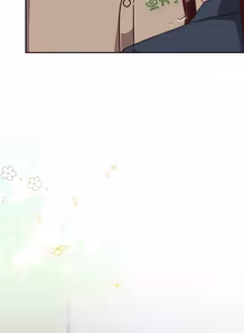 Page 968 of 上班不要太认真 | 上班不要太認真 | 摸鱼生存指南 | 摸魚生存指南 1-54 - preview thumbnail