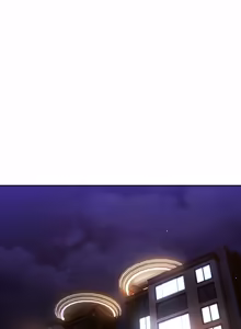 Page 976 of 上班不要太认真 | 上班不要太認真 | 摸鱼生存指南 | 摸魚生存指南 1-54 - preview thumbnail
