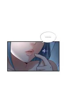 Page 160 of 民宿精营中 | 民宿精營中 1-65 - preview thumbnail