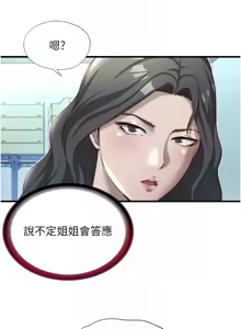 Page 282 of 民宿精营中 | 民宿精營中 1-65 - preview thumbnail