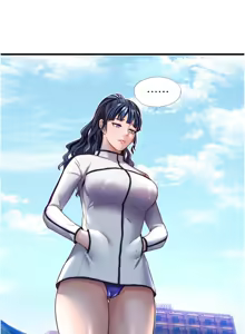 Page 288 of 民宿精营中 | 民宿精營中 1-65 - preview thumbnail