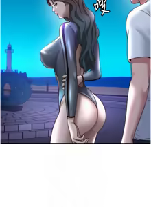 Page 302 of 民宿精营中 | 民宿精營中 1-65 - preview thumbnail