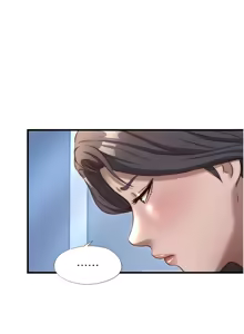 Page 316 of 民宿精营中 | 民宿精營中 1-65 - preview thumbnail