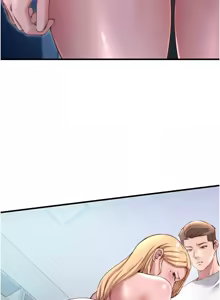 Page 328 of 民宿精营中 | 民宿精營中 1-65 - preview thumbnail