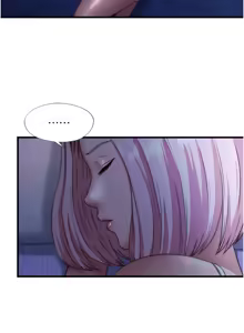 Page 339 of 民宿精营中 | 民宿精營中 1-65 - preview thumbnail